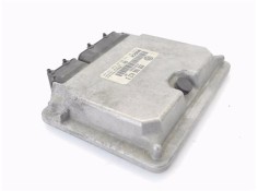 Recambio de centralita para volkswagen polo iii (6n1) 64 1.9 sdi referencia OEM IAM 038906013D 0281001679 