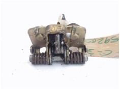 Recambio de bisagra sup. puerta trasero izquierda para citroen c3 1.4 i referencia OEM IAM 903796  