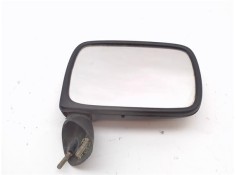 Recambio de retrovisor derecho para ford fiesta ii (fbd) referencia OEM IAM   438 , FIAT | 456 , FIAT | 36 , FORD | E2 , FORD | 