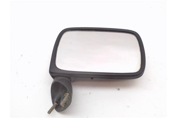 Recambio de retrovisor derecho para ford fiesta ii (fbd) referencia OEM IAM   438 , FIAT | 456 , FIAT | 36 , FORD | E2 , FORD | 