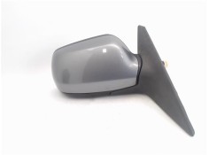 Recambio de retrovisor electrico derecho para mazda 6 berlina (gg) referencia OEM IAM   