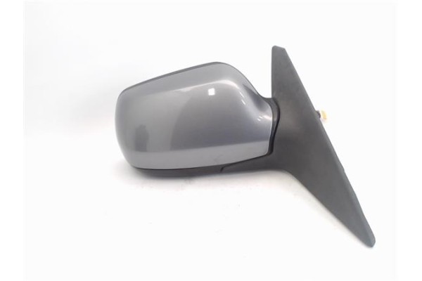 Recambio de retrovisor electrico derecho para mazda 6 berlina (gg) referencia OEM IAM   