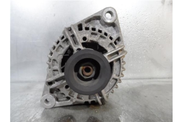 Recambio de alternador para fiat ducato ii camión doble cab. 2.3 maxi 2,3 jtd  batalla 4050 referencia OEM IAM 504009978 0124525 Recambio de alternador para fiat ducato ii camión doble cab. 2.3 maxi 2,3 jtd  batalla 4050 referencia OEM IAM 504009978 0124525