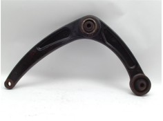 Recambio de brazo inferior delantero derecho para peugeot 307 (3a/c) 1.4 hdi referencia OEM IAM 396DB 396DBD2 