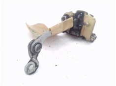 Recambio de bisagra sup. puerta trasero izquierda para citroen c3 1.4 i referencia OEM IAM 903796  