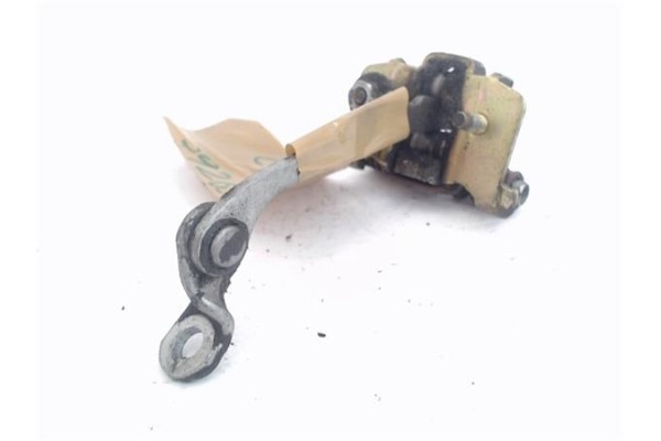 Recambio de bisagra sup. puerta trasero izquierda para citroen c3 1.4 i referencia OEM IAM 903796  