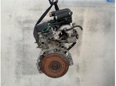 Recambio de motor completo para suzuki ignis (rm/mh) 1.3 básico referencia OEM IAM M13A  