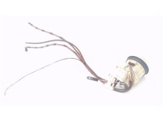 Recambio de aforador para mercedes-benz clase e (bm 211) berlina 3.2 e 320 (211.065) referencia OEM IAM A2114701441  