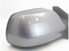 Recambio de retrovisor electrico derecho para mazda 6 berlina (gg) referencia OEM IAM   