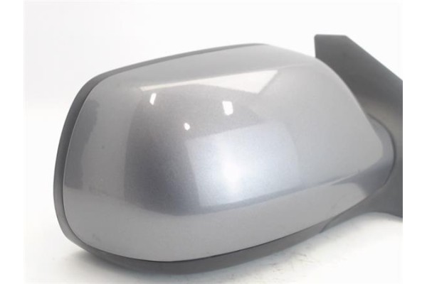 Recambio de retrovisor electrico derecho para mazda 6 berlina (gg) referencia OEM IAM   