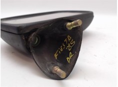 Recambio de retrovisor derecho para ford fiesta ii (fbd) referencia OEM IAM   438 , FIAT | 456 , FIAT | 36 , FORD | E2 , FORD | 