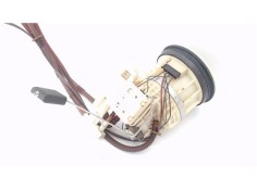 Recambio de aforador para mercedes-benz clase e (bm 211) berlina 3.2 e 320 (211.065) referencia OEM IAM A2114701441  