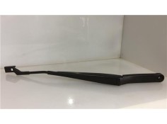 BRAZO LIMPIAPARABRISAS DELANTERO IZQUIERDO 3C1955409C 