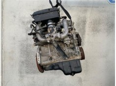 Recambio de motor completo para suzuki ignis (rm/mh) 1.3 básico referencia OEM IAM M13A  