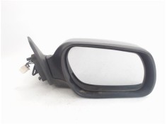 Recambio de retrovisor electrico derecho para mazda 6 berlina (gg) referencia OEM IAM   