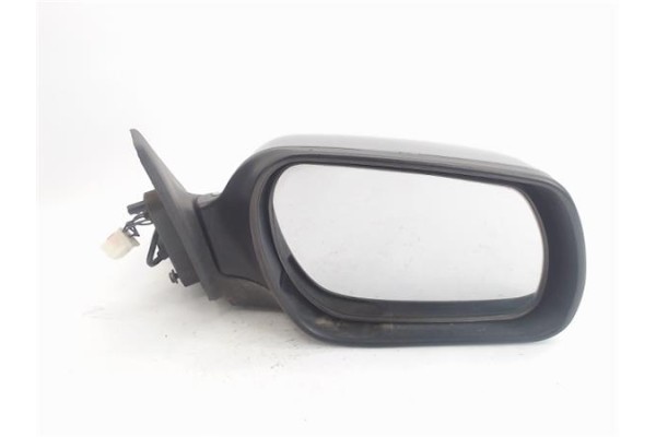 Recambio de retrovisor electrico derecho para mazda 6 berlina (gg) referencia OEM IAM   