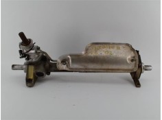 Recambio de cremallera direccion asistida para mini mini (r50,r53) 1.6 cooper referencia OEM IAM 7891974197XK 675443305 