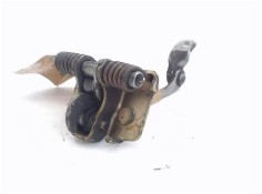 Recambio de bisagra sup. puerta trasero izquierda para citroen c3 1.4 i referencia OEM IAM 903796  