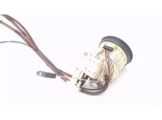 Recambio de aforador para mercedes-benz clase e (bm 211) berlina 3.2 e 320 (211.065) referencia OEM IAM A2114701441  