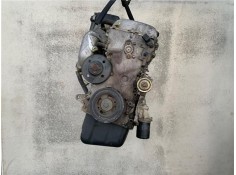 Recambio de motor completo para suzuki ignis (rm/mh) 1.3 básico referencia OEM IAM M13A  