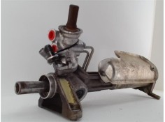 Recambio de cremallera direccion asistida para mini mini (r50,r53) 1.6 cooper referencia OEM IAM 7891974197XK 675443305 