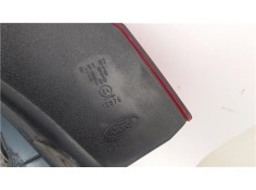 Recambio de piloto trasero derecho para ford fiesta v (jh_, jd_) 1.6 tdci referencia OEM IAM 1437625  