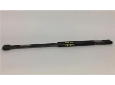 Recambio de amortiguador porton para mg mg zr 1.4 105 referencia OEM IAM BHE450030  