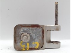 Recambio de bisagra inf. puerta trasero izquierda para citroen c 15 1.8 d familiale referencia OEM IAM   