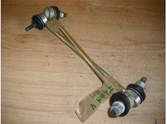 BIELETA LATERAL 6Q0411315N 