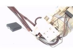 Recambio de aforador para mercedes-benz clase e (bm 211) berlina 3.2 e 320 (211.065) referencia OEM IAM A2114701441  