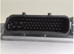 Recambio de centralita para volkswagen polo iii (6n1) 64 1.9 sdi referencia OEM IAM 038906013D 0281001679 