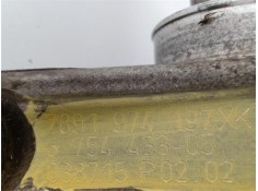 Recambio de cremallera direccion asistida para mini mini (r50,r53) 1.6 cooper referencia OEM IAM 7891974197XK 675443305 