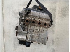 Recambio de motor completo para suzuki ignis (rm/mh) 1.3 básico referencia OEM IAM M13A  