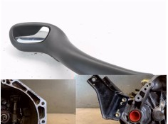 Recambio de caja cambios manual para suzuki swift iii (sg) 1.3 referencia OEM IAM F17W355 A10872P 