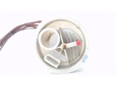 Recambio de aforador para mercedes-benz clase e (bm 211) berlina 3.2 e 320 (211.065) referencia OEM IAM A2114701441  