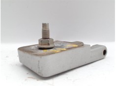 Recambio de bisagra inf. puerta trasero izquierda para citroen c 15 1.8 d familiale referencia OEM IAM   