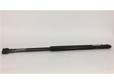 Recambio de amortiguador porton para saab 9-3 berlina 2.2 tid referencia OEM IAM 4854717  5022082 , SAAB | 4324307 , SAAB