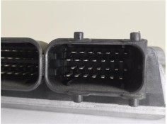 Recambio de centralita para volkswagen polo iii (6n1) 64 1.9 sdi referencia OEM IAM 038906013D 0281001679 