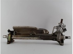 Recambio de cremallera direccion asistida para mini mini (r50,r53) 1.6 cooper referencia OEM IAM 7891974197XK 675443305 