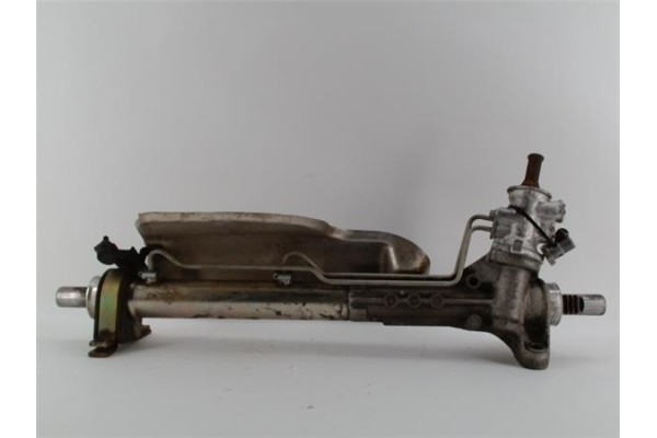 Recambio de cremallera direccion asistida para mini mini (r50,r53) 1.6 cooper referencia OEM IAM 7891974197XK 675443305 
