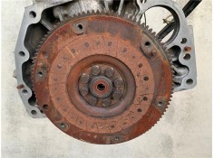 Recambio de motor completo para suzuki ignis (rm/mh) 1.3 básico referencia OEM IAM M13A  