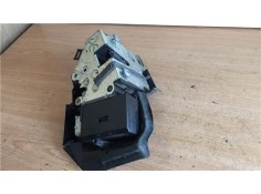 Recambio de cierre electromagnetico delantero izquierdo para bmw serie 5 touring (e39) 2.0 520d exclusive referencia OEM IAM   