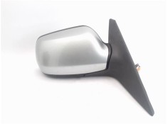 Recambio de retrovisor electrico derecho para mazda 6 berlina (gg) referencia OEM IAM   