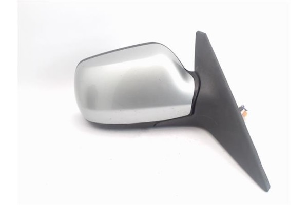 Recambio de retrovisor electrico derecho para mazda 6 berlina (gg) referencia OEM IAM   