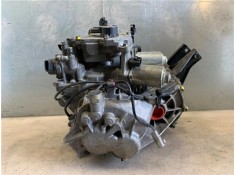 Recambio de caja cambios manual para suzuki swift iii (sg) 1.3 referencia OEM IAM F17W355 A10872P 