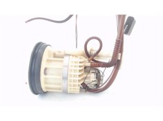 Recambio de aforador para mercedes-benz clase e (bm 211) berlina 3.2 e 320 (211.065) referencia OEM IAM A2114701441  