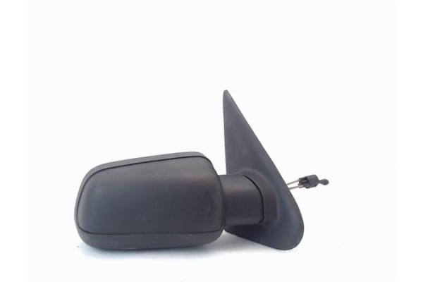 Recambio de retrovisor derecho para citroen zx (1991) referencia OEM IAM   