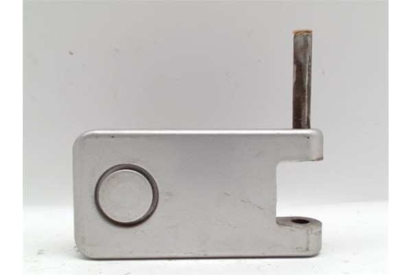 Recambio de bisagra sup. puerta trasero derecha para citroen c 15 1.8 d familiale referencia OEM IAM   