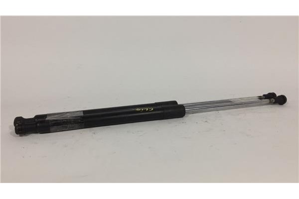 Recambio de amortiguador porton para renault clio iii 1.5 dci (br17, cr17) referencia OEM IAM 8200299546  