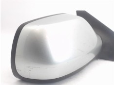 Recambio de retrovisor electrico derecho para mazda 6 berlina (gg) referencia OEM IAM   